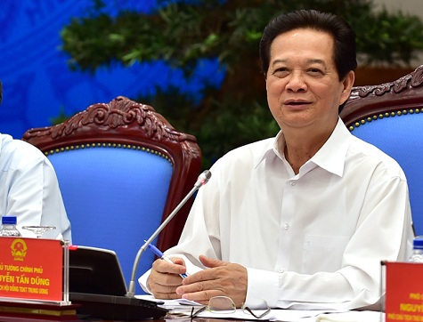 ທະວີຄູນແບບຢ່າງທີ່ກ້າວໜ້າໃນຂະບວນການແຂ່ງຂັນຕ່າງໆ